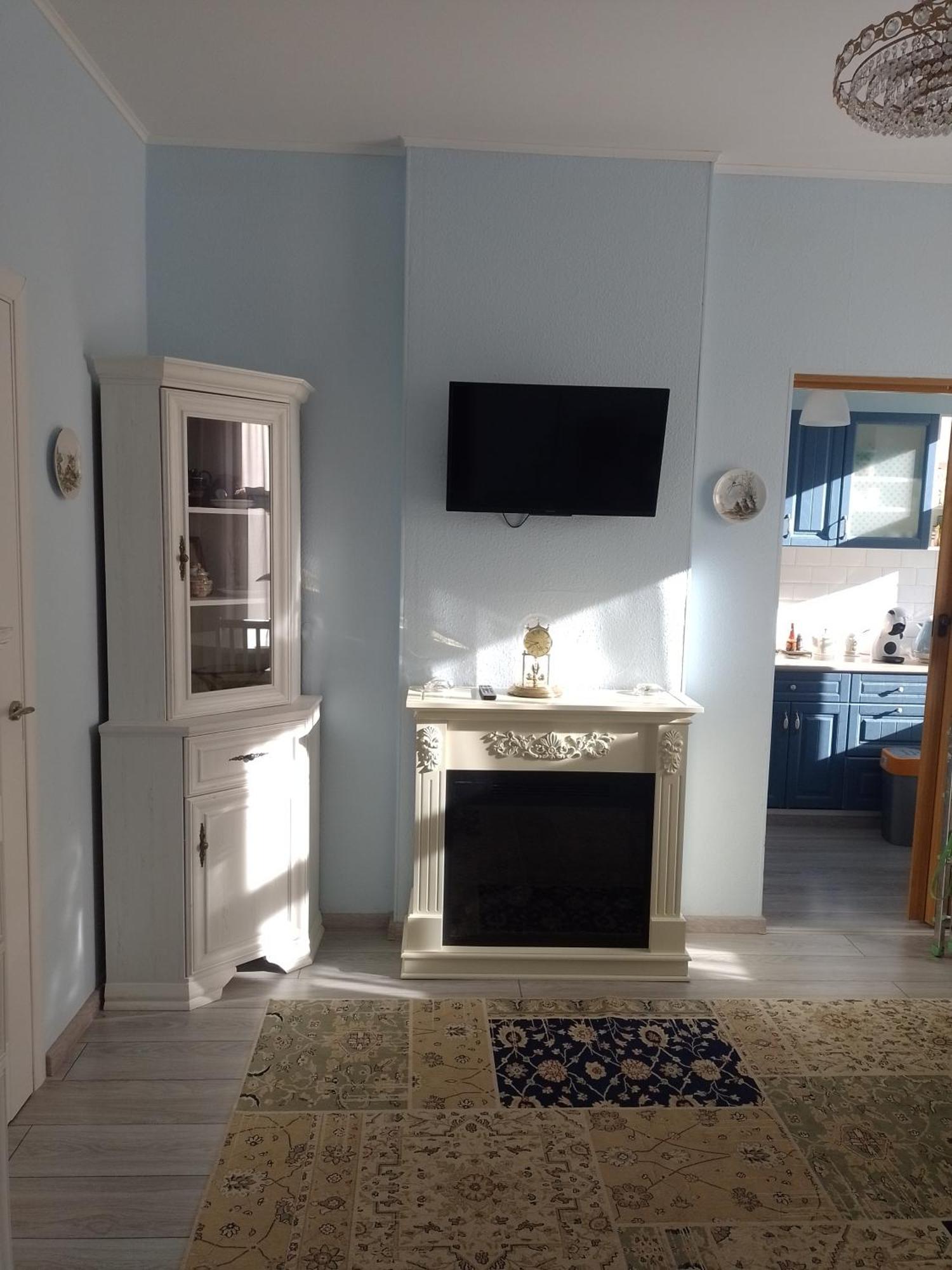 House, Garden & Sauna. Free Parking. Train Stop-200 M. Sea-1 Km. Jūrkalne 外观 照片