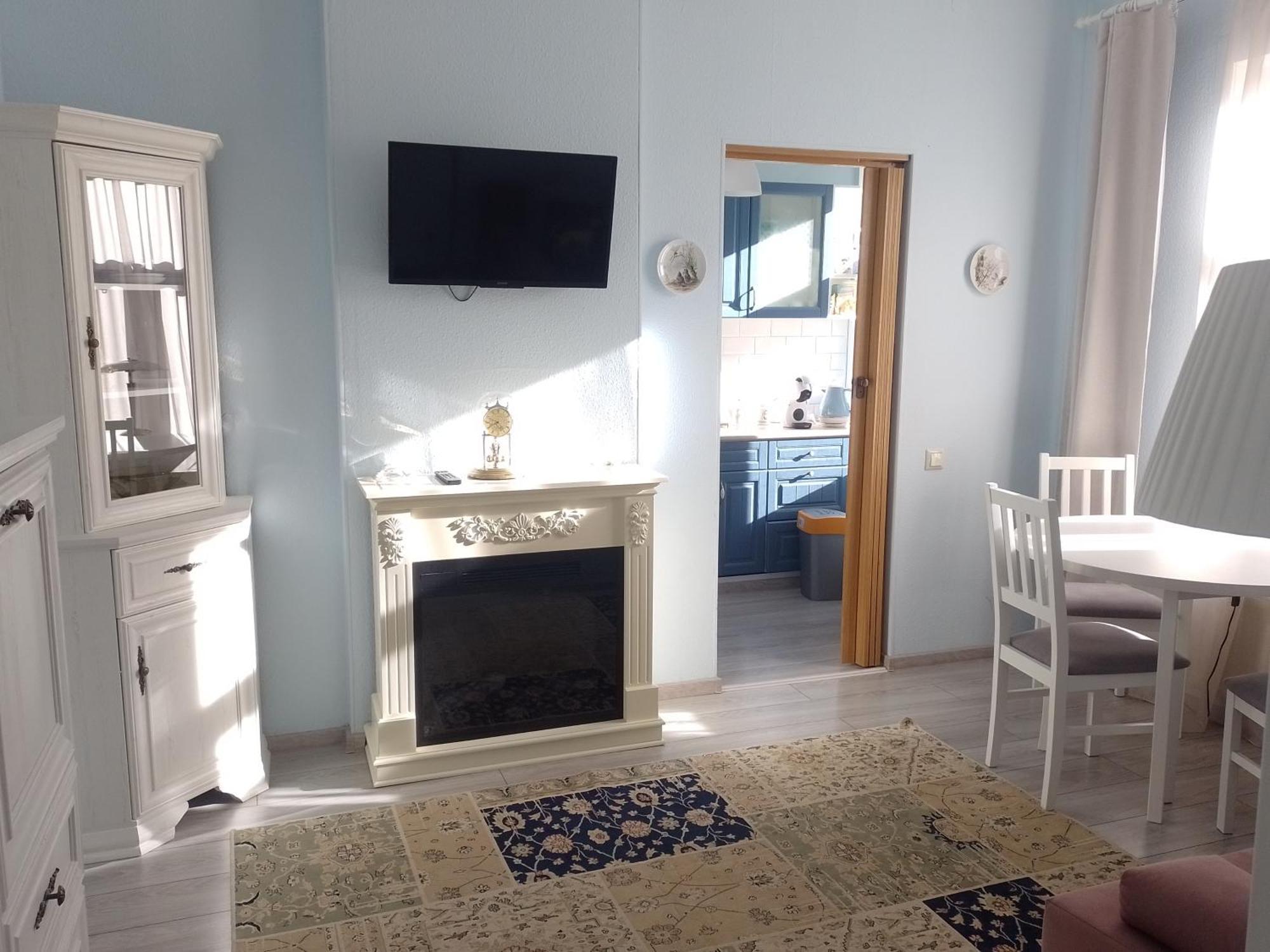 House, Garden & Sauna. Free Parking. Train Stop-200 M. Sea-1 Km. Jūrkalne 外观 照片